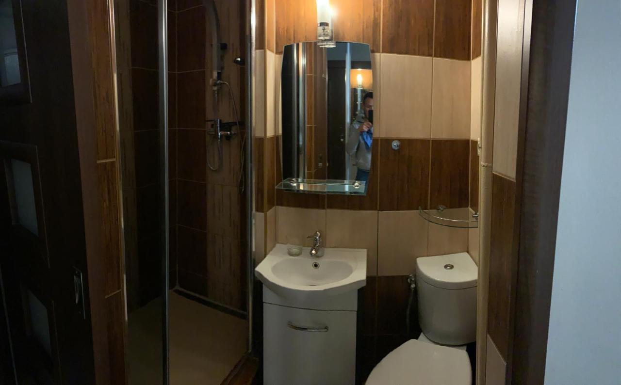 Apartament Jelitkowo Plaza Sopot Apartment Gdansk Luaran gambar