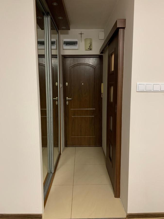 Apartament Jelitkowo Plaza Sopot Apartment Gdansk Luaran gambar